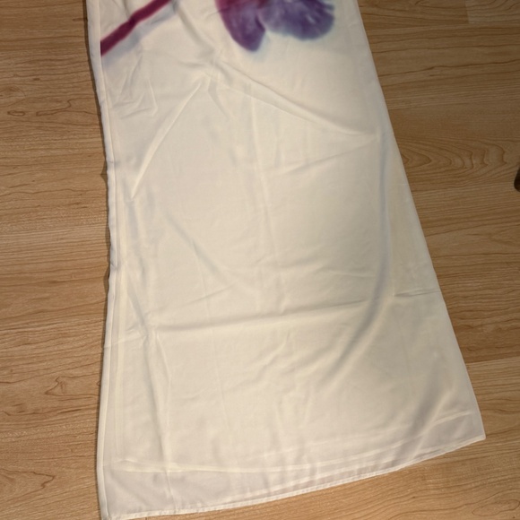 MESHKI Amaya dress S - Picture 4 of 5